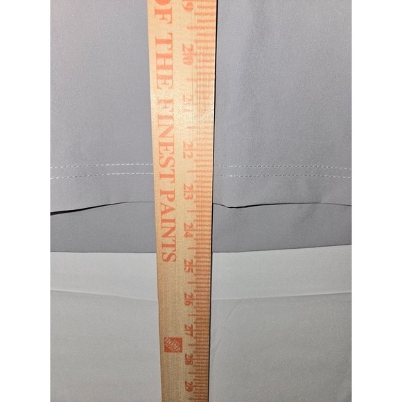 Nike Cleveland Browns NFL On-Field Dri-FIT Polo Shirt Womens Small Snap Button - Picture 8 of 8